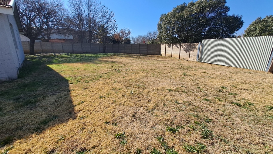 3 Bedroom Property for Sale in Fauna Free State